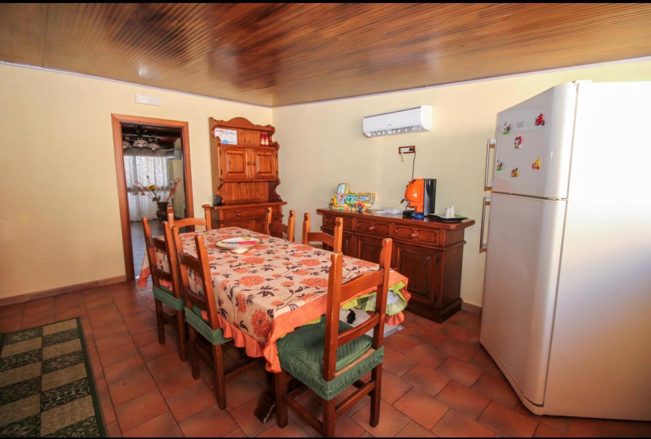 Anthony Apartments Central Station Παλέρμο Εξωτερικό φωτογραφία