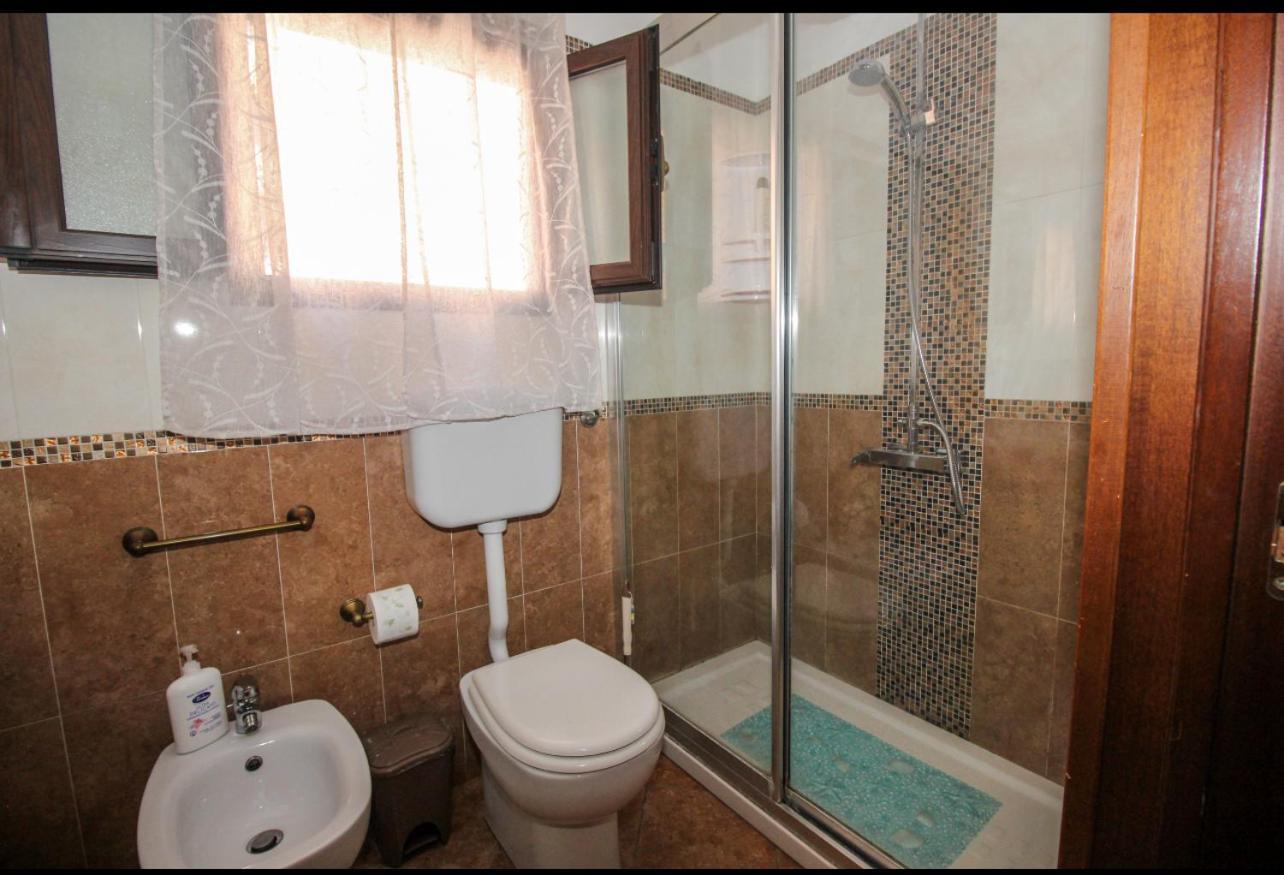 Anthony Apartments Central Station Παλέρμο Εξωτερικό φωτογραφία